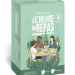 heure_repas